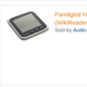 Illustration for article titled Everything I Bought on Amazon in 2013, Reviewed